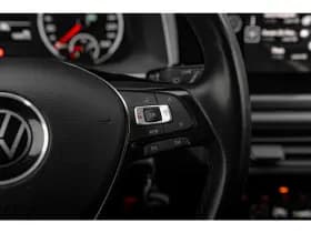 Volkswagen Polo thumbnail 16