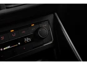 Volkswagen Polo thumbnail 17