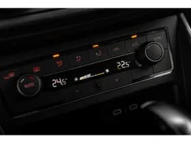 Volkswagen Polo thumbnail 18