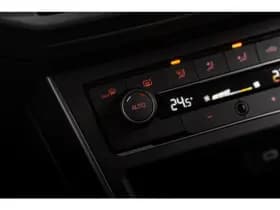 Volkswagen Polo thumbnail 19