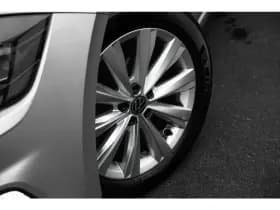 Volkswagen Polo thumbnail 4