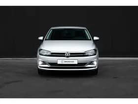 Volkswagen Polo thumbnail 5