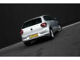 Volkswagen Polo thumbnail 7