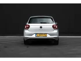 Volkswagen Polo thumbnail 9