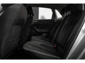 Volkswagen Polo thumbnail 10