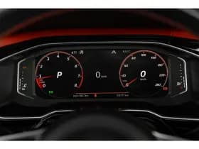 Volkswagen Polo thumbnail 11