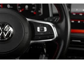 Volkswagen Polo thumbnail 12