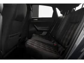 Volkswagen Polo thumbnail 13