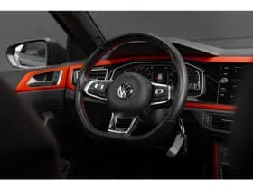 Volkswagen Polo thumbnail 15