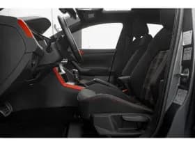 Volkswagen Polo thumbnail 16