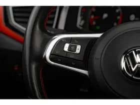 Volkswagen Polo thumbnail 17