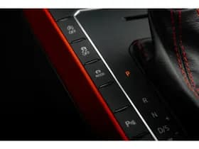 Volkswagen Polo thumbnail 18