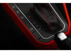 Volkswagen Polo thumbnail 19