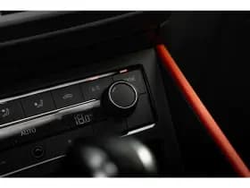 Volkswagen Polo thumbnail 20