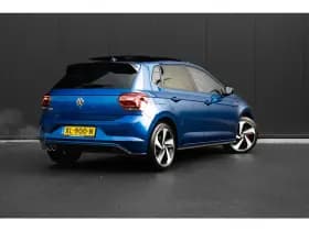 Volkswagen Polo thumbnail 3