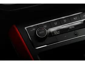 Volkswagen Polo thumbnail 21