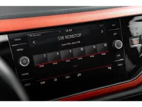 Volkswagen Polo thumbnail 22
