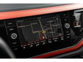Volkswagen Polo thumbnail 23