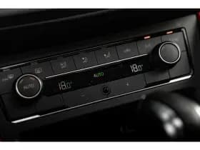 Volkswagen Polo thumbnail 25