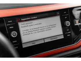 Volkswagen Polo thumbnail 27