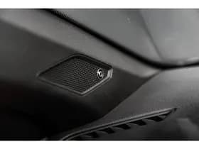 Volkswagen Polo thumbnail 28