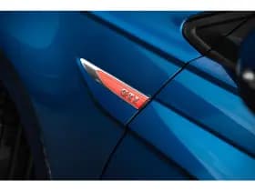 Volkswagen Polo thumbnail 6