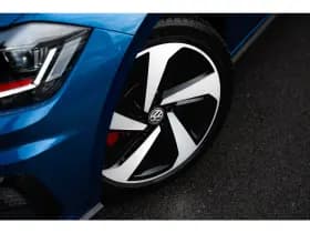 Volkswagen Polo thumbnail 7