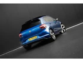 Volkswagen Polo thumbnail 8