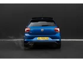 Volkswagen Polo thumbnail 9