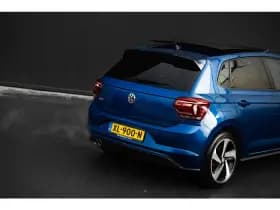 Volkswagen Polo thumbnail 10