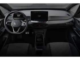 Volkswagen ID.3 thumbnail 11