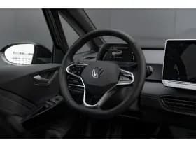 Volkswagen ID.3 thumbnail 12