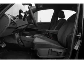 Volkswagen ID.3 thumbnail 13