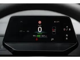 Volkswagen ID.3 thumbnail 14