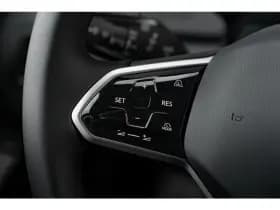 Volkswagen ID.3 thumbnail 15