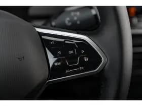 Volkswagen ID.3 thumbnail 16