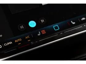 Volkswagen ID.3 thumbnail 17