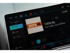 Volkswagen ID.3 thumbnail 18