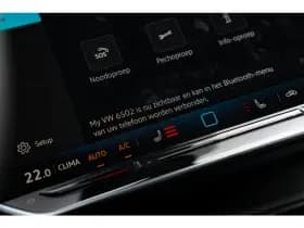 Volkswagen ID.3 thumbnail 19