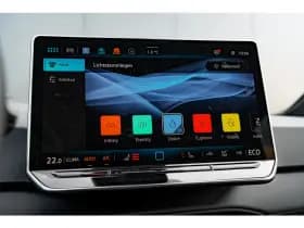 Volkswagen ID.3 thumbnail 21