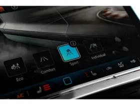 Volkswagen ID.3 thumbnail 22