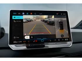 Volkswagen ID.3 thumbnail 23