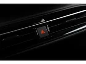 Volkswagen ID.3 thumbnail 24