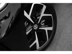 Volkswagen ID.3 thumbnail 4