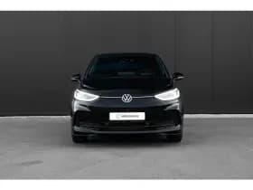 Volkswagen ID.3 thumbnail 5