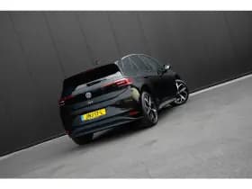 Volkswagen ID.3 thumbnail 7