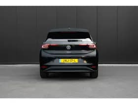 Volkswagen ID.3 thumbnail 9