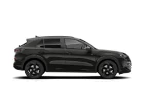 Volkswagen T-Roc thumbnail 4