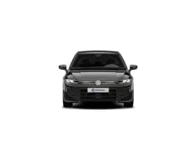 Volkswagen Golf thumbnail 2
