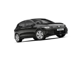 Volkswagen Golf thumbnail 11